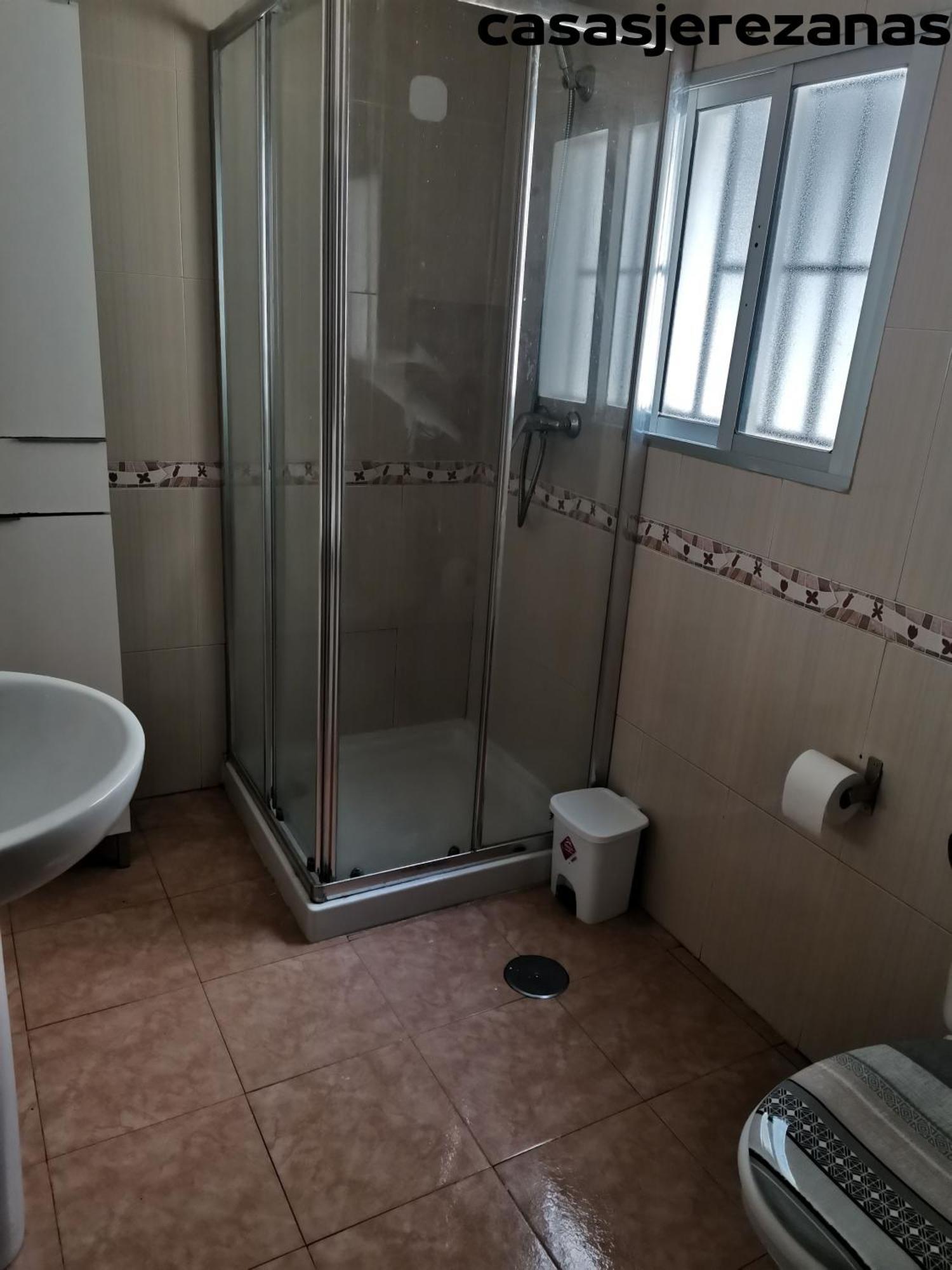 Apartamento Valerian Jerez de la Frontera Exteriér fotografie